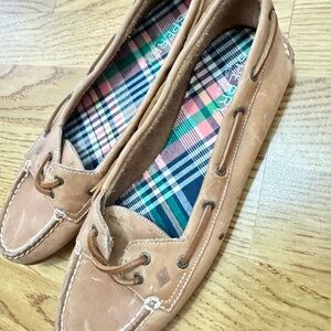 Sperry Top-Sider (Women)
